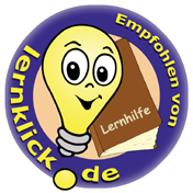 Lernklick Empfehlungsplakette-RGB-klein