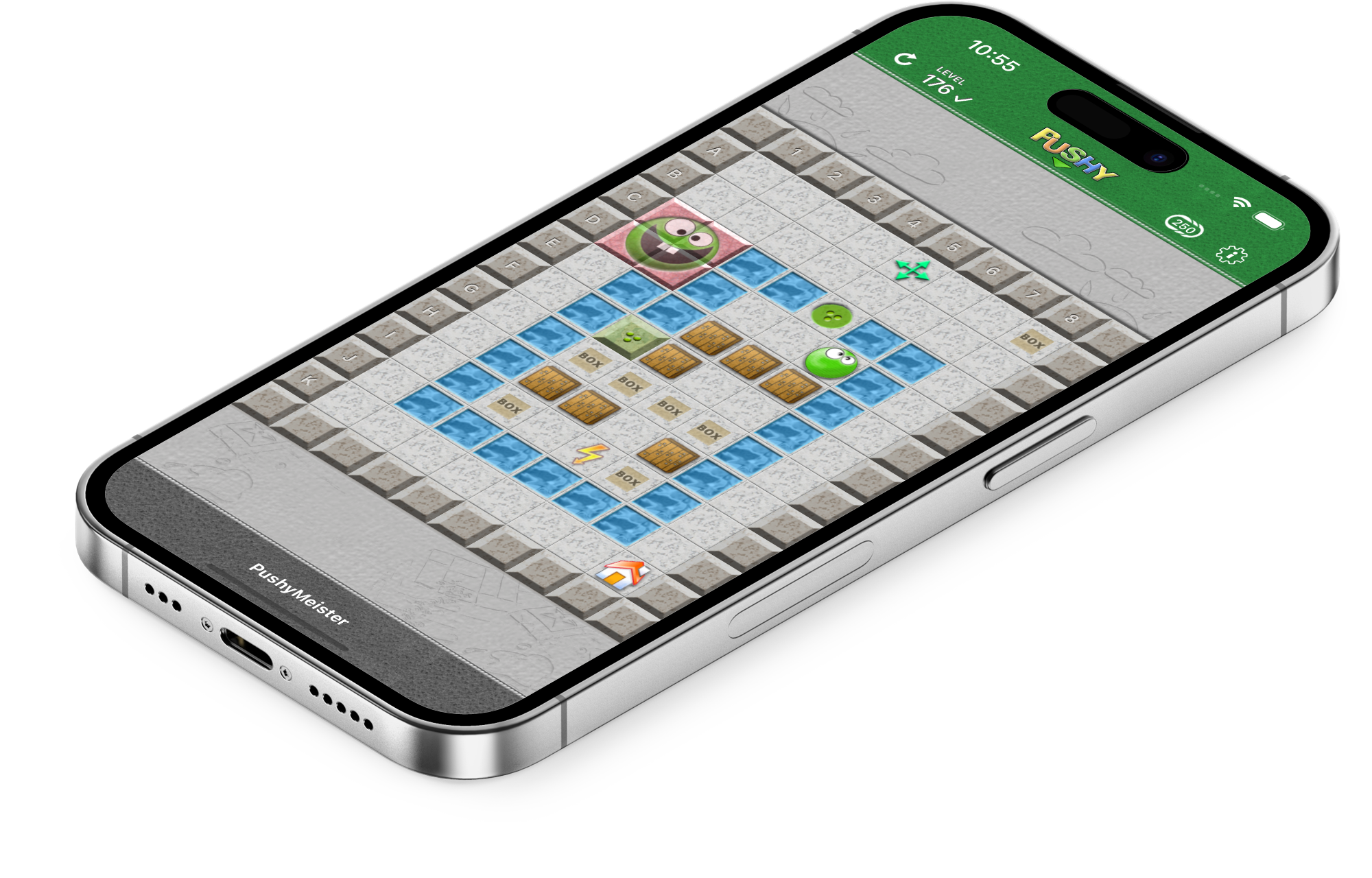 iPhone_Xs_Perspektive_Level96